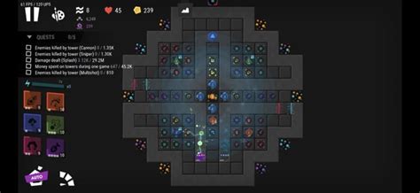 stellaris caravan|Caravan slot scores based on 1000 pulls : r/Stellaris .